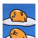 영신바스
