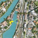 브리엔츠 이미지