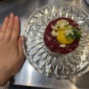 요녀석(하남점) | 하남 주물럭 맛집 소주물 미사본점 / 단군신화 웅녀처럼 마늘에 빠진 날 내돈내산 후기