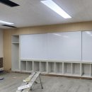 서울영중초등학교 이미지