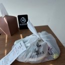 김치퀸 김치찜 서면점 이미지