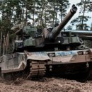 한울정보-넷 이미지