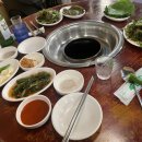 참숯왕꼼장어