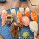 순천만의추억 투 이미지