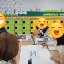 선행초등학교 | 250317 월 탐공 첫모임