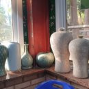 김해수 농장 이미지