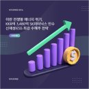 에코플랜태양광발전소 | 이란 전쟁발 에너지 위기, KKR의 3,480억 SK이터닉스 인수로 보는 신재생·ESS 최강 수혜주 전략