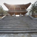 상천테마공원(주차장) 이미지