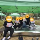 [나무계단센터] 부천 발달장애인 주간활동서비스 &lt;4월 프로그램 활동사진&gt;입니다~