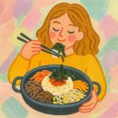 고봉민김밥인 상동점 | 특별한 메뉴가 있는 송내로데오 고봉민 김밥인 점메추!