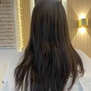 아이디어 바이 클리닉 이미지