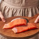 쿡몬스터 이미지