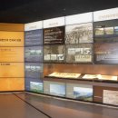 창원역사민속관 이미지