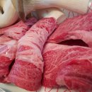 아낌없는푸줏간 - 성남시 분당구 돌마로 478 | 아낌없는푸줏간