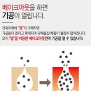 연신초등학교 이미지