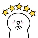 운천축산 이미지