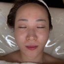 하동1제 | 양정피부관리 물든에스테틱왁싱 5회차 방문! 악신 프로토콜로 요철 좁쌀 싹 잡은 찐후기