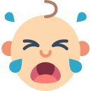 신윤혜소아청소년과의원 이미지