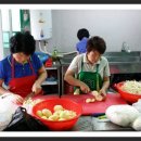 서2동 경로당 이미지