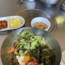 철수네고기마당 - 아산시 호서로79번길 11 | 철수네고기마당