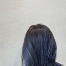 서인헤어 네이버블로그