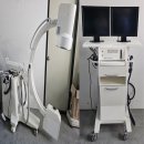 (주)젬스메디컬 이미지