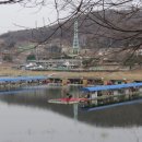 기산낚시