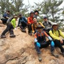 대하목장 이미지