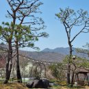 규현목장 이미지