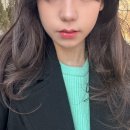 핸드피스닥터 | 신사 올타이트리프팅 후기, 하프해진 얼굴형 변화 리얼 공개!