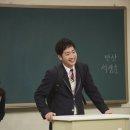 나야나 - 정읍시 중앙로 14 | 나야나