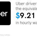 코로나 이후를 생각하며 이미지