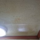 거마로7길 이미지