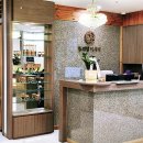 힐마사지 이미지