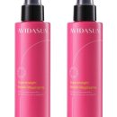 헤어매직 이미지