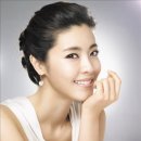 탈렌트화장품 이미지