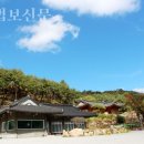 노현농장 Daum카페
