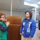 모란경로당 이미지