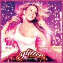 Glitter [Deluxe Edition] 10월 30일 발매예정!! ✨ (+ Bonus Track 15곡) 이미지