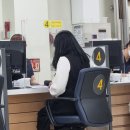 임당1동 | 강남 세브란스 출산병원 전원 후기, 강남 세브란스...입체 초음파, 임당검사 통과, 예약방법, 무료셔틀...