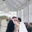 몽레브 | 아이폰스냅 후기 몽레브 여성대표 1인 작가 대만족