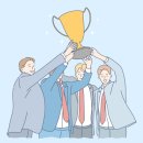 금융보험연구소(