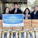 코끼리마취통증의학과의원