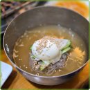 여우화로 이미지