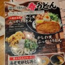 명대지 | 마쓰야마 도고온천 찐 로컬 맛집 명대 츠루짱 메뉴, 가격, 오뎅바 꿀팁