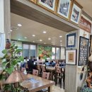 예당정육점식당 이미지