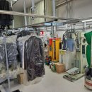 하이안세탁소 이미지