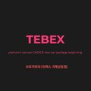 솔라플러스 | 캐스퍼 버터크림 옐로우펄 블랙박스 플러스패키지