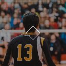 [학점은행제] 댄스스포츠 이미지