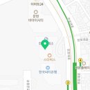 비아이에프씨몰 이미지